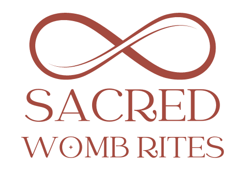 Sacred Womb Rites