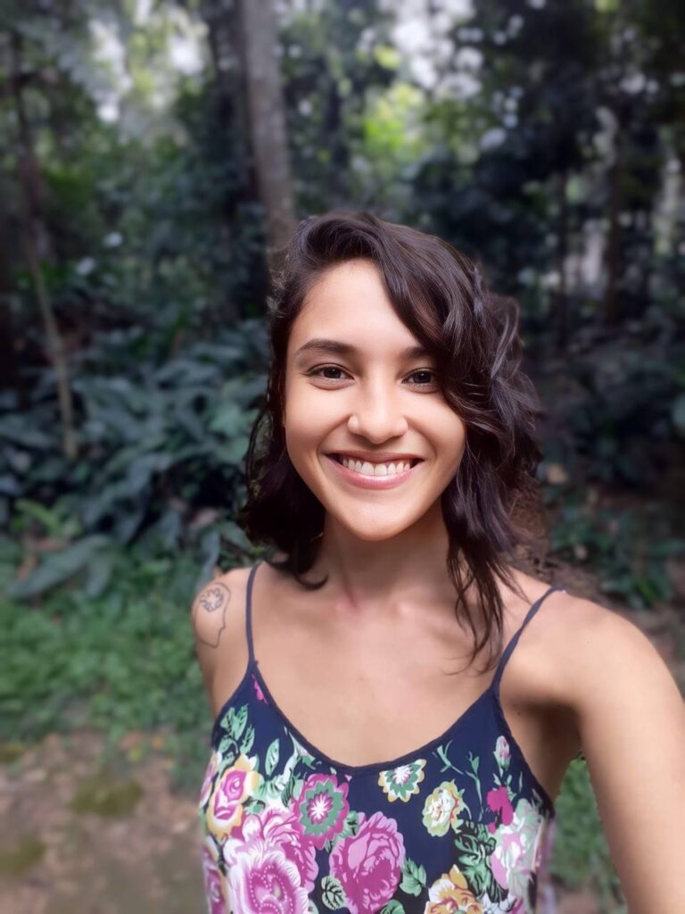 Cycle Mastery Program 2026 03 16 09.30.21