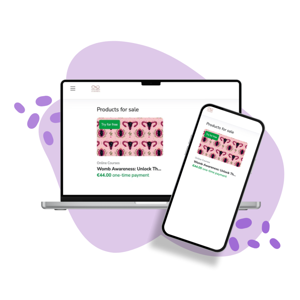 Womb Awareness untitled design 8