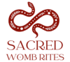 Sacred Womb Rites | Carol da Selva | Fertility Awareness Educator