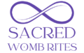 Sacred Womb Rites | Carol da Selva | Fertility Awareness Educator